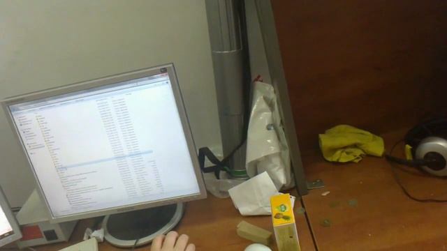 Postal 3 - разработка/making of смотреть онлайн