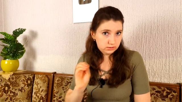 Как Начать Худеть или 5 Простых шагов к снижению веса! мария мироневич похудение