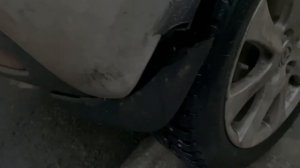 ДТП во дворе! Что делать? Инструкция!