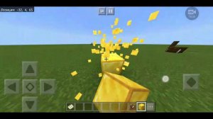 Как сделать стул в маенкрафт