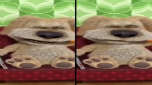 ФОРТНАЙТ ИЛИ БАБАДЖИ