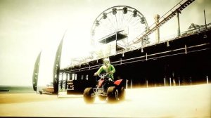 gta 5 online | как носить шлем и маску одновременно | глитчи баги в gta online