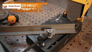 Отрезная пила Вихрь ОП- 355/2500 (ОП -355/2200)
