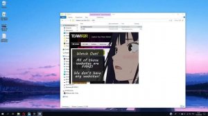 НОВЫЙ СПОСОБ!! Как скачать и активировать ableton live 10!!!