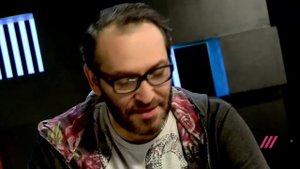 Как всё начиналось Маргарита Митрофанова