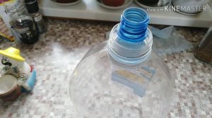 Самодельный инкубатор Вейса