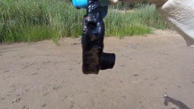 Здесь надо пройтись.