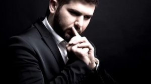 СлаВВо - Я сегодня пьян