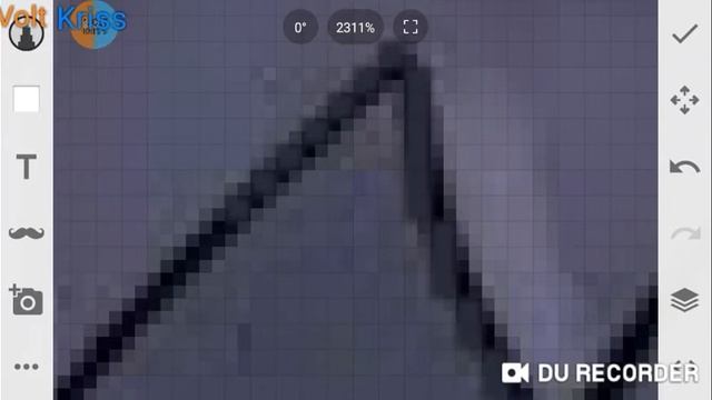 Рисую брата Левиафана в пиксельному стиле смотреть онлайн