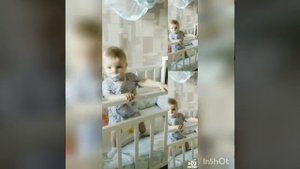 Кто не танцует тот Филипп Киркоров