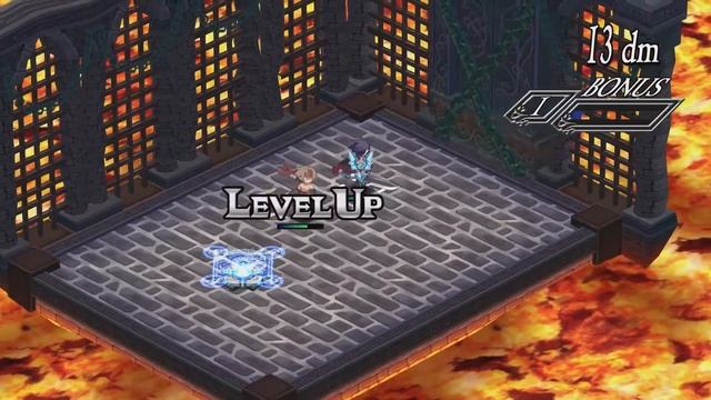 Disgaea 4+ Complete Review(PS4/Nintendo Switch) смотреть онлайн