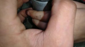 Шуруповерт worx, не крутить патрон