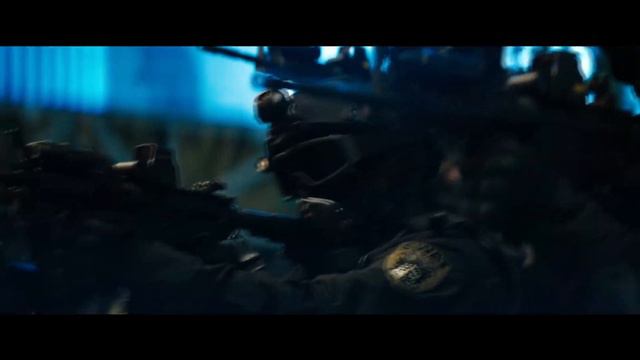 «Веном 2» - Сюжет и злодеи (Морбиус, Крэйвен-охотник и другие) смотреть онлайн