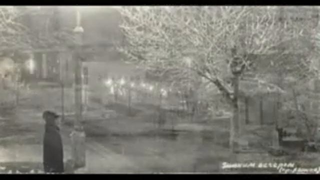 Дзержинск смотреть онлайн