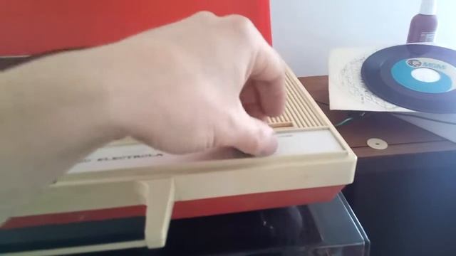 Victor SPE-8200 смотреть онлайн