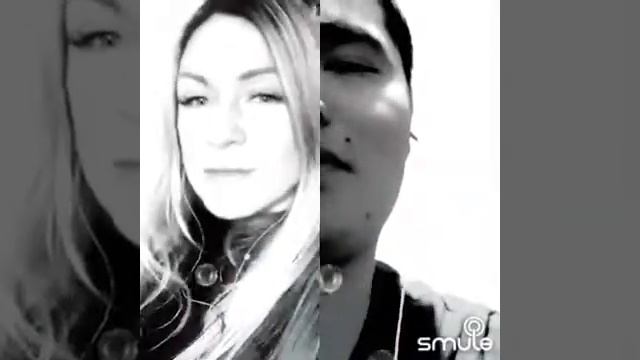 Уголёк мой уголёк смотреть онлайн