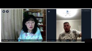 Это их проблемы! Часть 1.