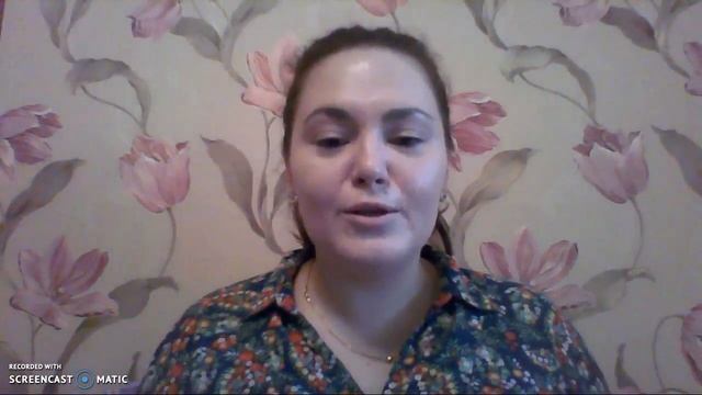 Как в домашних условиях подготовиться к фотосессии? смотреть онлайн