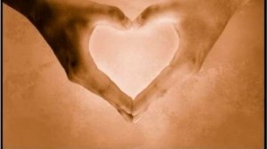 Самый лучший клип 2012