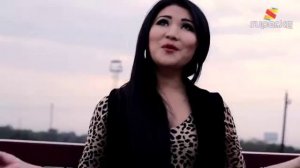 Dobr-Жашоо бир келет