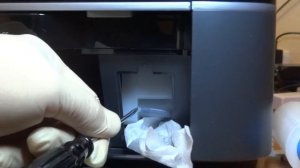 Принтер Epson tx650 сделайте это и забудьте о памперсе навсегда !!!