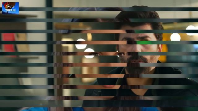 Esaret 264. Bölüm Fragmanı l Herşeyi Neva Planladı Orhun Bey смотреть онлайн