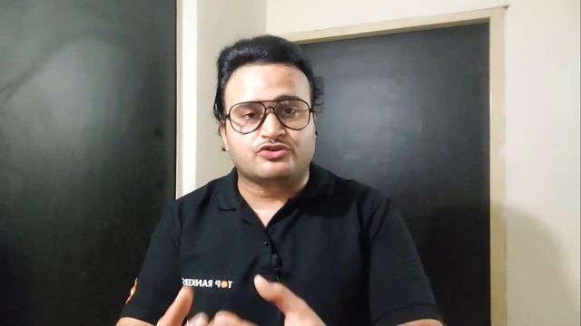 BIG UPDATE 😱| About CUET UG 2024 Exam Date Postponement | Major Changes in CUET UG 2024 Application