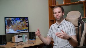 FiiO FF1 | Бюджетные вкладыши с сюрпризами)