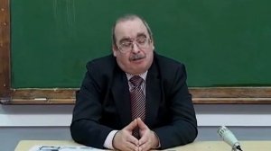 Фармацевтический маркетинг © Development of Pharmaceutical Marketing