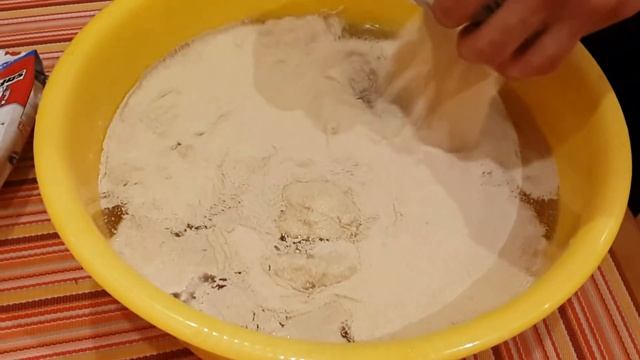 Гнилые яблоки. Это мусор? смотреть онлайн