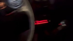 1000КМ НА ЖИГУЛИ ДО МОСКВЫ! НЕ СЛОМАЛАСЬ?