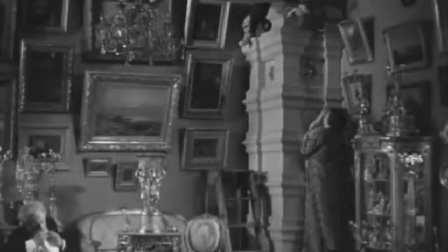 Shchors (Alexander Dovzhenko y Yulia Solntseva, 1939) смотреть онлайн