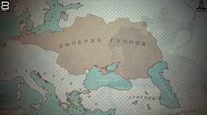 История Грузии, Армении и Азербайджана