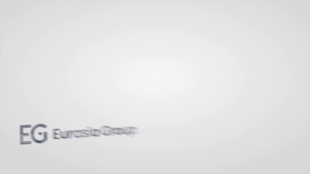 Станок для гибки проволоки смотреть онлайн