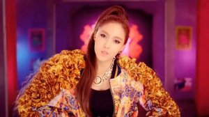 Double You - Dancing with an Angel (Eurodacer Remix).mp4