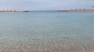 Coral Beach Resort 4* Hurghada Egipt