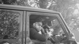 РУСТАВЕЛИ "ДИКАЯ ОХОТА" | VIDEO SNIPPET АЛЬБОМА |