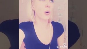 Приезжай❤️Алла Пугачева