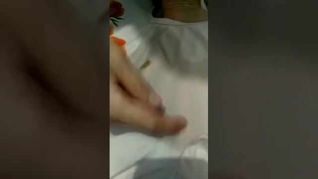 Тестирование Гидролизной воды от компании Гринлиф. смотреть онлайн