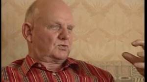 Эстония и СССР 4/7 Период сталинизма 1950-1956