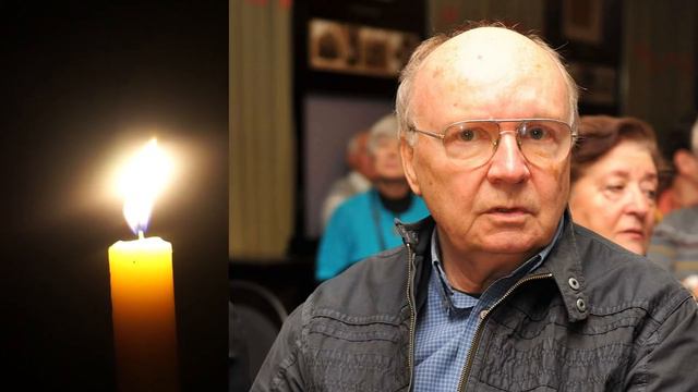 ПОТЕРЯЕТЕ ДАР РЕЧИ! ВОТ КАК ВЫГЛЯДИТ МОГИЛА АНДРЕЯ МЯГКОВА смотреть онлайн