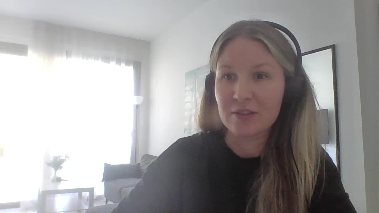 Прямой эфир. Стратегия торговли для трейдера смотреть онлайн