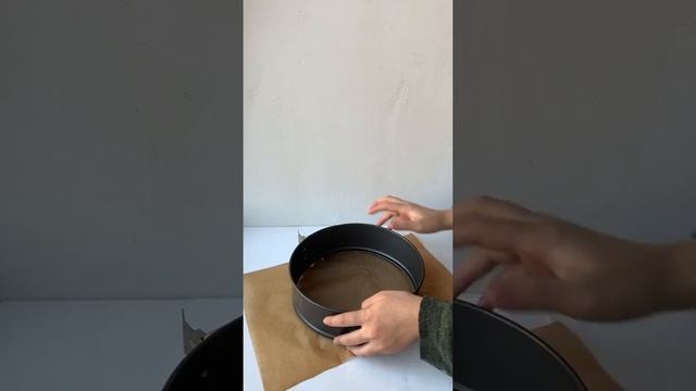 Клубничный пирог смотреть онлайн