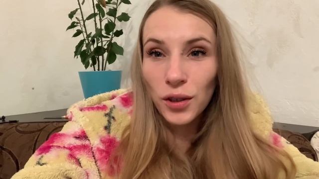 Влог: НЕПРЕДВИДЕННЫЙ день / ГЕЛЬ или СТИРАЛЬНЫЙ ПОРОШОК? Ужин от мужа / Наконец-то убралась в доме смотреть онлайн