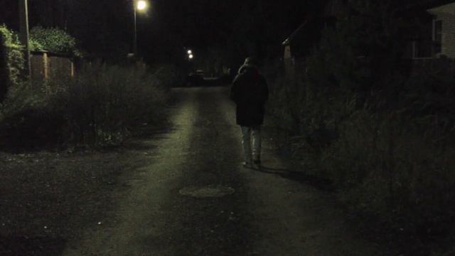 Приглашение на концерты Васи Обломова смотреть онлайн