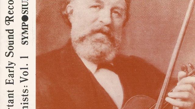 Violin Sonata No. 1 in G Minor, BWV 1001: I. Adagio смотреть онлайн