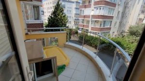 Недорогая недвижимость в Алании 2+1 под ВНЖ Тосмур Турция | Недвижимость в Турции Аланья 3 комнатна