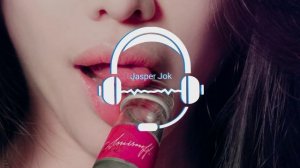 Школа №134 - Вызвал Шлюху