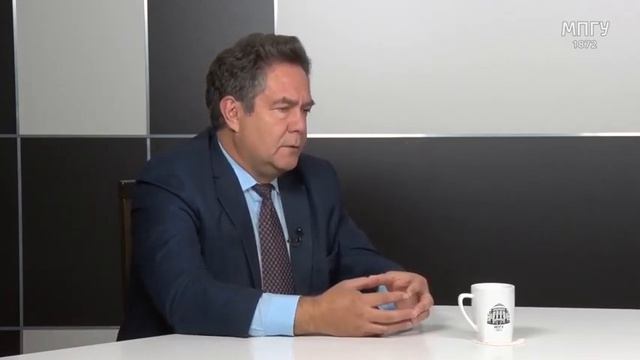 Опасность неонацизма