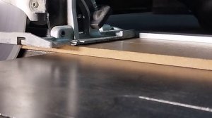 Диск по металлу Makita B-34154